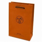 HERMES エルメス 2026年秋冬限定 リップコレクション 21 ローズ・エピセ 38 ルージュ・エレル 83 ルージュ・スカンディナーヴ 口紅 リップバーム マット サテン ツヤ ポーチ オレンジボックス ショッパー付き ギフト