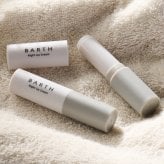 【ラッピング付き】BARTH 入浴剤・リップクリーム・フェイスマスクセット（全身トータルケアセット ギフト リラックスグッズ 女性 男性 プレゼント 記念日 おしゃれ 内祝い お祝い お礼 結婚 出産 誕生日 新生活 クリスマス）