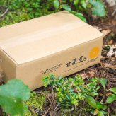 《小瓶》甘夏屋 甘夏果汁100%ジュース 180ml瓶 オレンジジュース ギフト プレゼント お中元 お歳暮 御祝  御礼 内祝い ご挨拶 結婚御祝 快気祝い【送料無料】