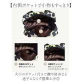 ハンナフラ バッグ CMO-MBST 通販 ミニボストンバッグ ハンドバッグ ミニトートバッグ ミニバッグ 大容量 カジュアルバッグ ファスナー付き 撥水 軽量 軽い 超軽量 コンパクトバッグ 手提げバッグ ママバッグ おむつポーチ 旅行 通勤 レディースバッグ