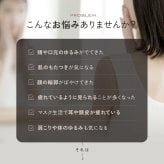 美顔器 EMS&RF リフトブラシボーテ EMS RF 頭皮ケア フェイスケア 全身ケア 防水 お風呂 バスタイム 赤色LED 光美容 顔 頭 デコルテ 二の腕 足 美容家電 女性 母 妻 誕生日 母の日 プレゼント 美容好き 実用的 ギフト