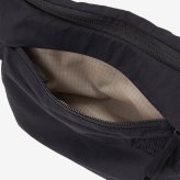 ノースフェイス ショルダーバック メンズ レディース 斜めかけ 肩掛け ２WAY 撥水 ４L THE NORTH FACE フィーカスミニSD 72651 黒 白