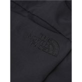 ノースフェイス ショルダーバッグ 大きめ レディース フィーカスショルダー NMW72650 斜めがけ 肩掛け ナイロン 撥水 PC収納 A4 通勤 通学 旅行 THE NORTH FACE 