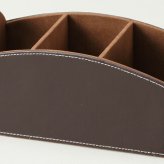 ブラウニーラック　Ｂ インテリア 漆器 盆 カタログギフト 景品 粗品