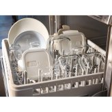マジックック マジクック レンジ対応 [26-0297-012] 耐熱ガラス容器 ７点セット - プレミアムギフト 贈り物 お祝い 本体＝耐熱ガラス、蓋＝ポリプロピレン 内祝い 出産内祝い 結婚内祝い 快気祝い 新築祝い お返し 贈り物 プレゼント ギフト