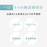 【化粧箱入り】ハンドクリーム ボディクリーム 重炭酸入浴剤  BARTH Special Body Care Set（ 無添加 ラベンダーの香り 温浴美肌 誕生日 バースデー 女性 旅行 プレゼント 記念日 おしゃれ 内祝い お祝い お礼 出産 誕生日 新生活 実用的)