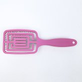 サンリオ マイメロディ ドライヘアブラシ くし Sanrio