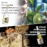 残波 名入れギフト ロックグラス セット  泡盛 720ml ザンクロ ザンシロ お酒 名前入り プレゼント ギフト 面白い センス 定年退職 還暦祝い 退職祝い 男性 女性 お祝い 古希 喜寿 傘寿 米寿 卒寿 白寿 百寿 敬老の日