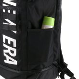 ニューエラ リュック 46L A3 B4 A4 NEW ERA ボックスパックラージ メンズ レディース 送料無料 誕生日プレゼント ギフト ラッピング無料 【正規代理店】