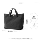 日本製 2way ナイロン ショルダー トートバッグ キャンバス バッグ 軽量 A4 大容量 黒 ブラック カーキ キャメル オレンジ トラベル バッグ ママバッグ マザーズバッグ トラベル ショルダーバッグ 斜めがけ バッグ 持ち手 革 誕生日 プレゼント