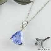 高品質 ブルーサファイア ネックレス 1.422ct プラチナ Pt900 ペンダント ダイヤモンド シンプル エレガント 上品 レディース 宝石 ブルー サファイア ジュエリー 9月 誕生石 記念日 プレゼント