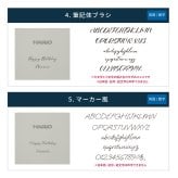 名入れ マグカップ HARIO ハリオ ティー&コーヒーメーカーマグ ハンドドリップ 初心者 ギフト セット コーヒー ティー ペーパーレス 保温マグ 保冷マグ マグカップ 父の日 プレゼント 誕生日 記念日 お祝い 友人 母 父 両親 祖母 祖父 グレージュ ギフト プレゼント お茶 コーヒー エコ eco