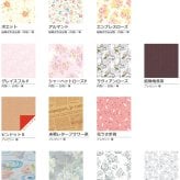 神戸風月堂 スイートシンフォニー 22個 SS15WB ギフト お菓子 洋菓子 焼き菓子 ゴーフル クッキー お祝い 内祝い お礼 快気祝 退職祝 お供え 手土産品 プレゼント 贈り物 おしゃれ 個包装 詰め合わせ 贈答用 美味しい 帰省土産 日持ち お歳暮