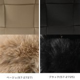 【CACHELLIE カシェリエ】PU メッシュ 4WAY トート ショルダーバッグ (C8916)正規品 レディース 秋 冬 バック かばん 鞄 ナチュラル 新作 シンプル おしゃれ コーディネート 人気 60代 50代 40代 30代