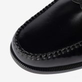 【正規品】 アルテサノス ARTESANOS COIN LOAFERS コインローファー R-600C-OX ローファー レザー レディース シューズ