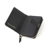 【無料ラッピング】 ジル バイ ジルスチュアート JILL by JILLSTUART 財布 折財布 クロスJ キルトジップウォレット  レディース ブランド 正規品 新品 ギフト プレゼント 人気 おすすめ 誕生日 記念日 クリスマス 送料無料 jbj522510