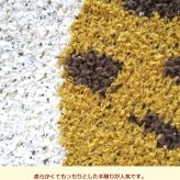 ベビーブランケット 毛布 ベビーケット モモンガ ベビーギフト ベビー毛布 ベビーマルチケット 出産祝い 御祝 贈り物 御誕生日 ギフト ベビー寝具 防寒 お昼寝 掛物 ハーフブランケット ウオームケット ベビーカ おムツ替え ギフト 新生児 ひざ掛け 肩掛け トラ柄