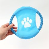 犬 おもちゃ 10個セット 通販 コットンロープ デンタルケア 運動不足解消 引っ張り合い 一人遊び 投げて遊ぶ 水洗い可能 耐久性抜群 噛むおもちゃ 室内屋外兼用 多頭飼い ペット用おもちゃ 安全素材 ストレス発散 小型犬