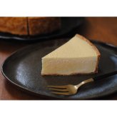 【チーズケーキ3種セット】抹茶 Maccha 抹茶スイーツ 抹茶ケーキ 生チョコ 生チョコレート チョコレート バレンタイン バレンタインギフト 母の日 父の日 ご褒美 チーズケーキ ご褒美スイーツ プチ贅沢 クリスマス 贈り物 手作りスイーツ お家カフェ よつ葉クリームチーズ ケーキセット 