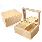 【人気曲から選べる】職人が作る18弁オルゴール｜OR-191木製BOX・名入れ プレート・音色の美しい・オーダーメイドオルゴール・クリスマス・誕生日・母の日・父の日・入園・入学・卒園・卒業・プレゼント・結婚・両親・出産・還暦・退職・ジブリ・ディズニー・無料ラッピング