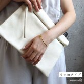 ステンレス シンプルバングル 3カラー 2サイズ レディース ブレスレット 細身 丸型 艶感 上品 きれいめ カジュアル 重ね付け 手元アクセサリー デイリー 女性 大人 ファッション ジュエリー おしゃれ 腕輪 普段使い 美しい