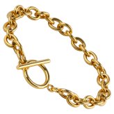 ステンレス マンテル チェーンブレスレット 幅2タイプ 2サイズ レディース あずき カットなし 幅6mm 8mm オーバル 丸み シンプル ベーシック カジュアル きれいめ 上品 アクセサリー 重ね付け デイリー 金属アレルギー対応