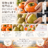  柿 ラ・フランス 詰め合わせ フルーツ ギフト 秋ギフト 果物 詰め合わせ セット 季節限定 旬 贈答用 プレゼント お祝い 内祝い お礼 誕生日 敬老の日 お歳暮 手土産 贈り物 お見舞い 法人 秋の味覚 くだもの 秋冬 人気