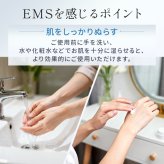 ハンドマッサージャー  敬老の日 プレゼント 手首 サポーター 腱鞘炎 手首 マッサージ ハンドマッサージャー  ハンドマッサージ  産後 育児グッズ WD1-PU