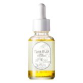 タントリュクスオイル WHセラム 30ml    くすみ、ハリ・弾力不足「におう」から「香る」へ。「くすむ」から「光る」へ。「かわく」から「潤う」へ。愛され続けるレディのためのデリケートゾーンお手入れオイル。ボディオイル　 デイリー　ケア　デリケートオイル