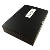 萬野和牛焼き肉用モモ600g (MBY60-MAN) [お中元][お歳暮] ※送料無料(北海道・沖縄・離島への配送不可)