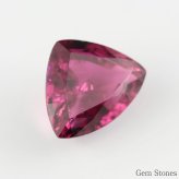 レッドトルマリン ルベライト 4.974ct ルース 宝石 裸石 レッド ピンク トルマリン オリジナルジュエリー ギフト