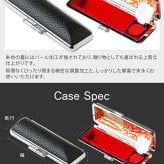 智頭杉印鑑 ラッピング付き 高級もみ革印鑑ケース付 印鑑 はんこ 10.5～18.0mm 6サイズから選べる 認印 銀行印 実印 個人印鑑 永年保証 彫刻 ギフト プレゼント