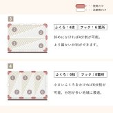 収納家具 ラック ゴミ箱 ごみ箱 ダストボックス おしゃれ ゴミ袋掛け ワゴン 分別 目隠し カバー 省スペース 袋かけ フック付き キャスター付き 防水 ラタン調 シンプル ワイド 約幅38×奥行28×高さ60.5cm 分別ごみ箱 引っ越し 新生活