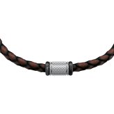 フォッシル FOSSIL Machine アクセサリー ブレスレット メンズ JF05009998【2026 新作】