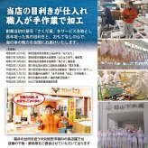せいこ蟹 甲羅盛り 【数量限定】 越前がに 海鮮 詰め合わせ 福井県産 【冷凍便】美味しい贈物 お歳暮 ギフト