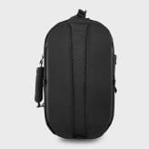 【正規品】 コードオブベル CODE OF BELL X-PAK EVO クロスパックエボ COFB-XPK2-BLK ボディバッグ ショルダーバッグ スリングバッグ メンズ バッグ