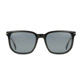 【並行輸入品】【正規品・新品】David Beckham デイヴィッド・ベッカム DB 1076/S 807KU サングラス メガネ 眼鏡 メンズ レディース 伊達メガネ ビジネス 普段使い おしゃれ