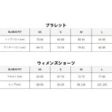 カルバンクライン Calvin Klein(CK) ブラ&ショーツ ブラレット ブラジャー ロゴ 2WAY ノンワイヤー ストラップ アンダーウェア 下着 QP3561O レディース ブラック