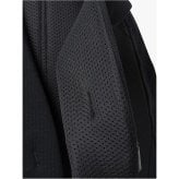 ノースフェイス リュック バックパック 鞄 26L トラッドミウォック THE NORTH FACE 62673 ブラック 黒