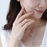 ダイヤモンド リング 指輪 ミルグレイン 0.30ct K18 18K 18金 プラチナ プラチナ950 ダイヤ 女性 レディース 誕生日 記念日 結婚記念日 錫婚式 10年 10周年 プレゼント ギフト 誕生日プレゼント 自分へのご褒美 フォーマル 20代 30代 40代 50代 60代 妻 彼女 ゴールド ホワイトゴールド ピンクゴールド イエローゴールド ダイヤ 金属アレルギー 10yd