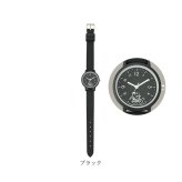 スヌーピー 腕時計 PNT034 通販 field work リストウォッチ アナログ腕時計 シリコンウォッチ 日本製ムーブメント ラバーベルト シリコンベルト おしゃれ かわいい キャラクター 通勤 通学 高校生 中学生 フィールドワーク レディース腕時計