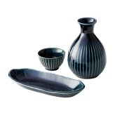koyoi 晩酌セット