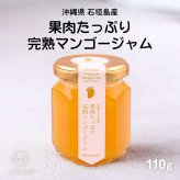 人気ジャム4種ギフトセット【化粧箱付】(キウイ・沖縄マンゴー・ピーチ・パッションフルーツ)お返し 誕生日祝い 母の日 父の日 内祝い 御礼 結婚内祝い 出産内祝い 快気祝い お祝い 結婚祝い 出産祝い 中元 歳暮 仏事