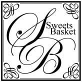  スイートバスケット焼き菓子詰合せ SB-BES  内祝 内祝い お祝 御祝 記念品 出産内祝い プレゼント 快気祝い 粗供養 引出物