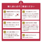 そのまま飾れるブーケ Sサイズ 花とお菓子 花 花束 スイーツ セット 敬老 お中元 敬老の日 退職 入学 お返し ギフトお返し 誕生日プレゼント 敬老 送料無料 土日OK ブルーミー バラ 花瓶・水いらず スタンディングブーケ プチギフト まだ間に合う
