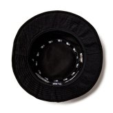ニューエラ ゴルフ ハット バケット01 Archive Logo New Era Golf (15125290) (15125291) お誕生日祝い お祝い 記念品 お父さん 父の日 彼氏 男性 30代 40代 50代 60代 母の日 お母さん 還暦祝い 敬老の日 彼女 人気プレゼント プレゼント