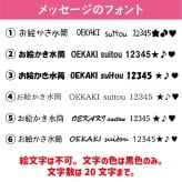 送料無料 サーモス 写真入り 2way タンブラー 缶ホルダー 名入れ メッセージ入り プレゼント ギフト 孫 子ども 友達 実用的 お絵かきタンブラー コップ マグ お祝い 誕生日 敬老の日 祖父母 還暦祝い 喜寿 退職祝い ビアグラス お絵かき水筒