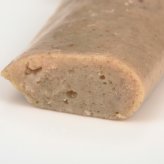 クプレラ CUPURERA レティック チキンエクストリーム・ドッグ 国産 犬用おやつ 72g