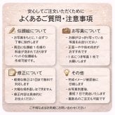 似顔絵 ゴルフマーカー カラー 名入れ 写真から作る オーダーメイド クリップ付き ゴルフ プレゼント 男性 女性 誕生日 還暦祝い 退職祝い 昇進祝い 父の日 上司 ギフト 記念品