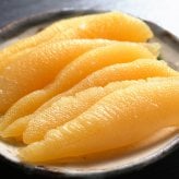 北海 魚卵 詰め合わせ 食べ比べセット 3種入 海鮮 珍味 冷凍 いくら 明太子 数の子 ご飯のお供【沖縄県・離島 配送不可】